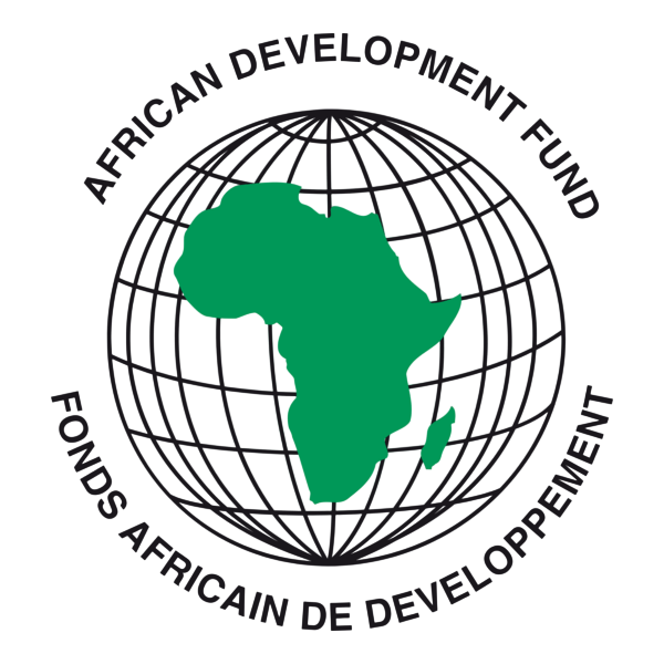 African Development Bank