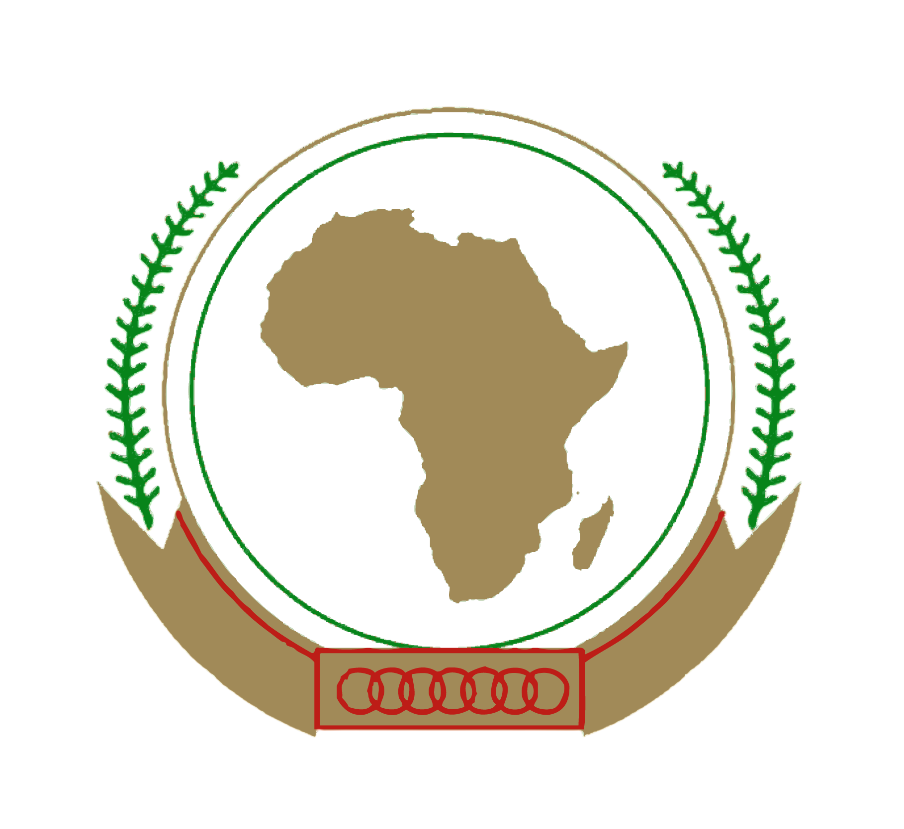 African Union