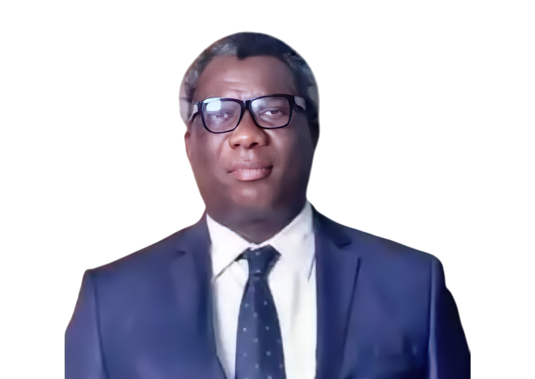 Bayo Ayo