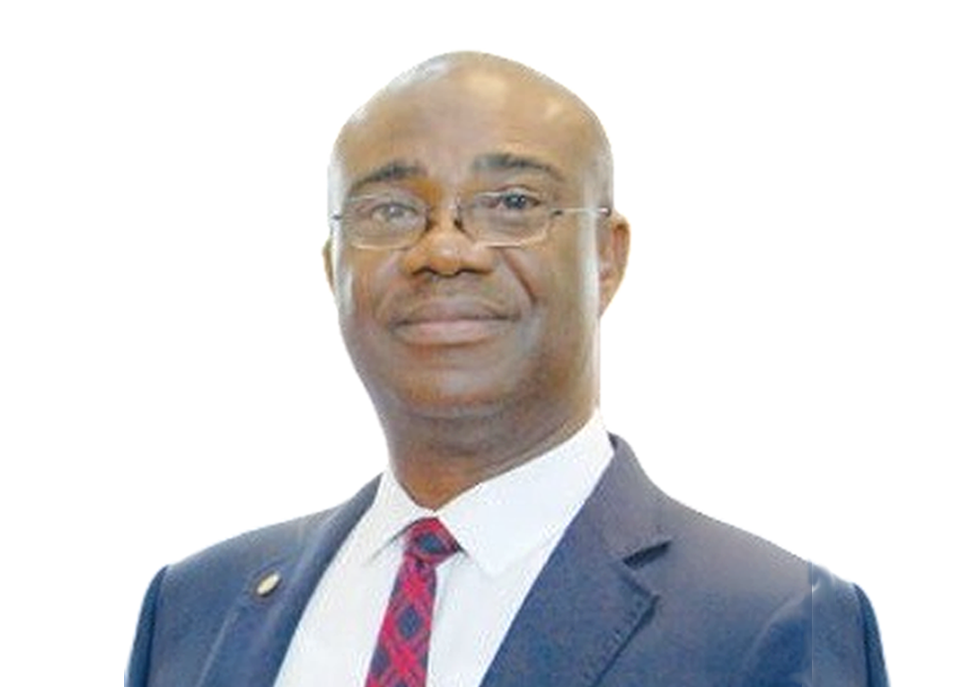 Tunde Obokhai
