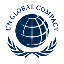 UN Global Compact