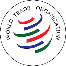 World Trade Organization