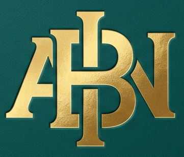 AIBN